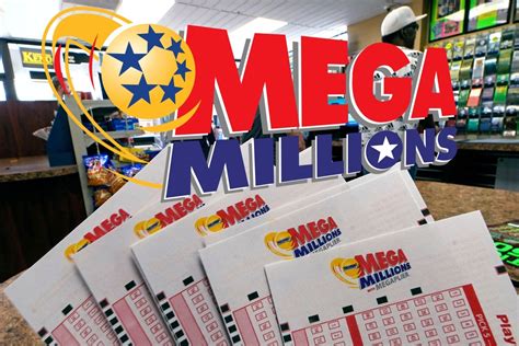 mega millions resultado hoje|Mega Millions Resultado: Números e Ganhadores! .